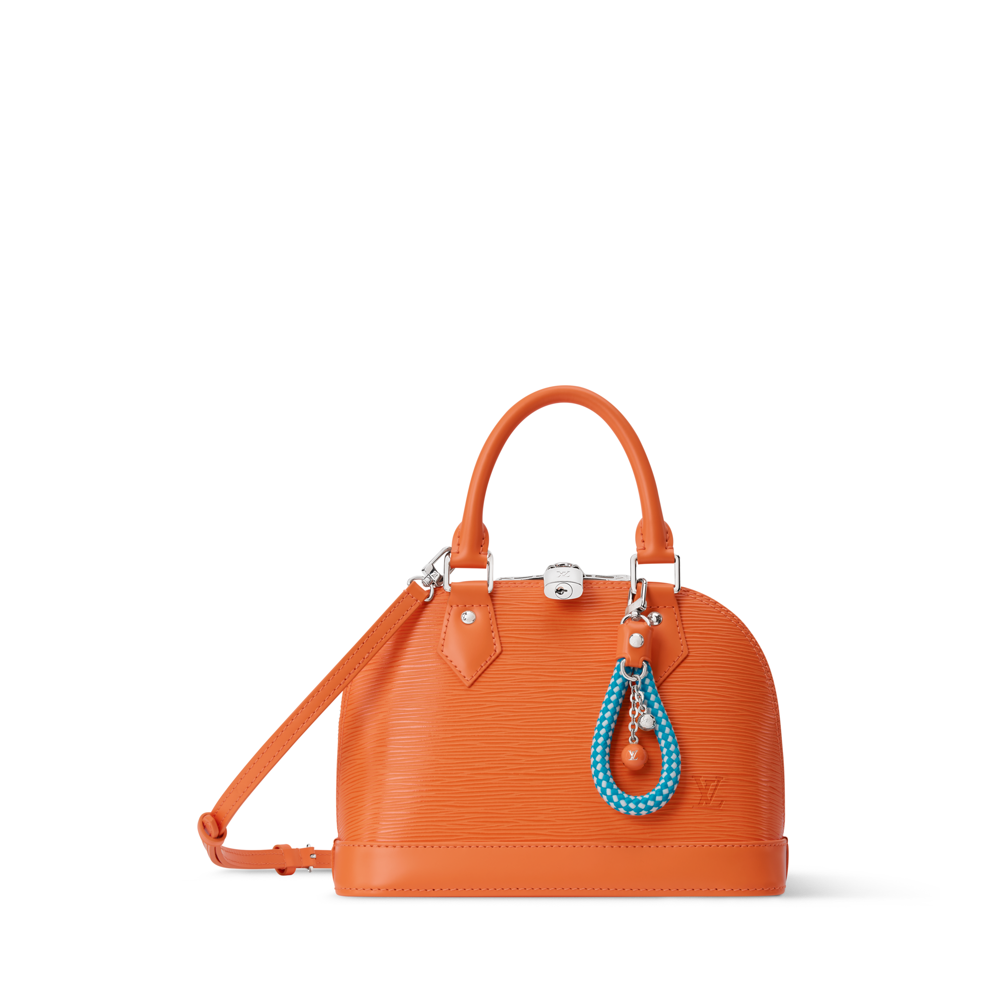 Alma BB Epi Leather - Women Bags | LOUIS VUITTON